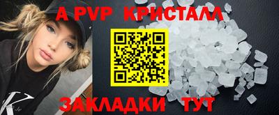 гидропоника Новозыбков