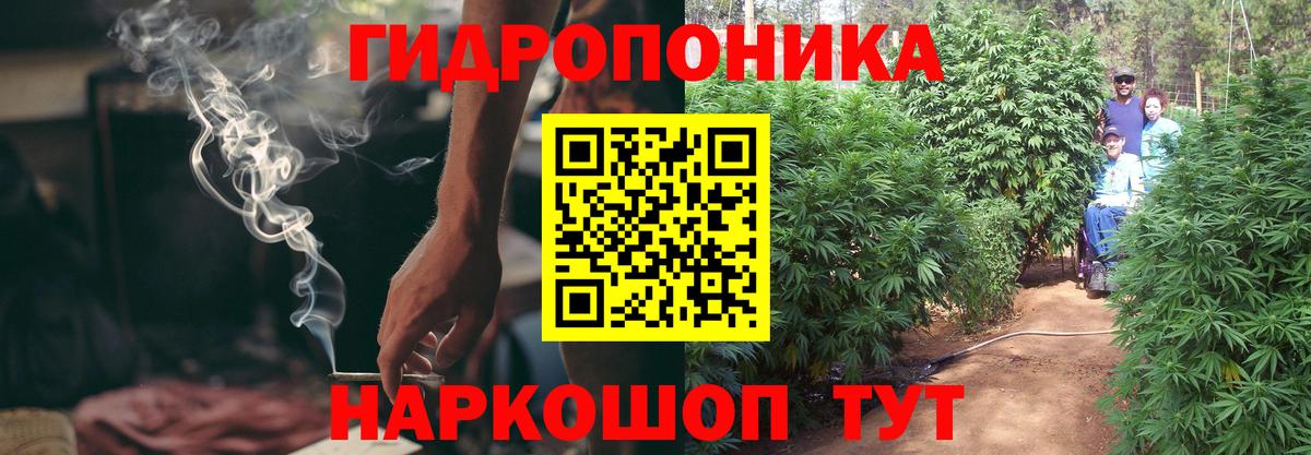Марихуана семена  Каннабис AK-47  МАРИХУАНА Ganja  Вход с VPN  Сургут 